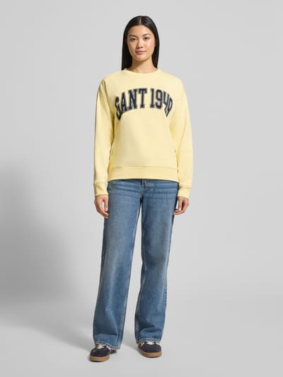 Shop The Look FULLLENGTHFRONT1