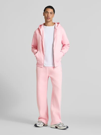 Shop The Look FULLLENGTHFRONT1