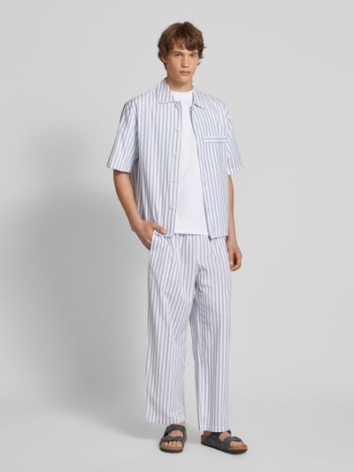 Shop The Look FULLLENGTHFRONT1