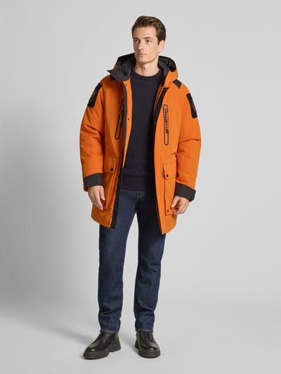 Shop The Look FULLLENGTHFRONT1