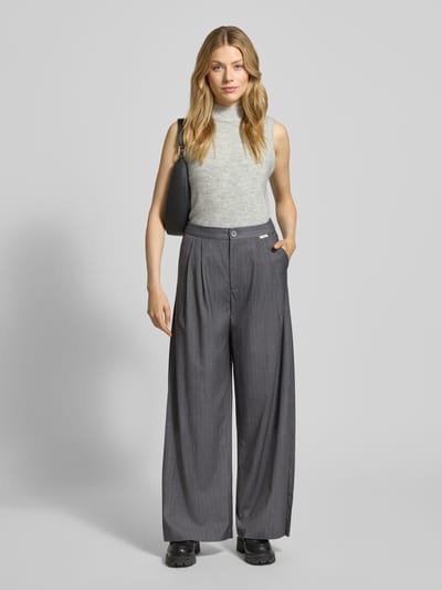 Shop The Look FULLLENGTHFRONT1