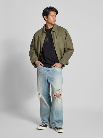 Shop The Look FULLLENGTHFRONT1