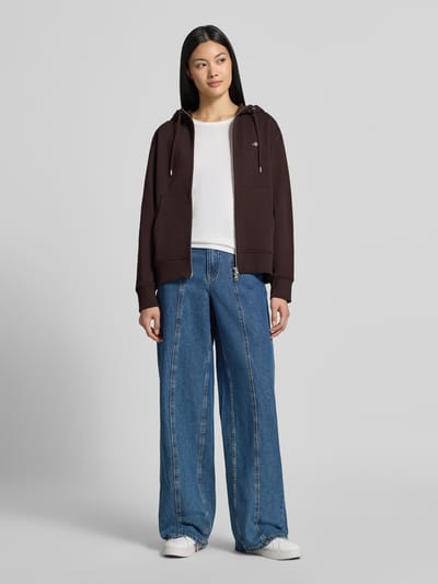 Shop The Look FULLLENGTHFRONT1