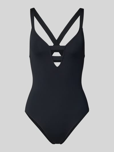 Shop The Look MANNEQUINE