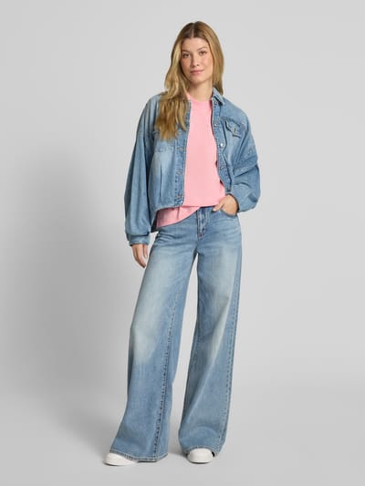 Shop The Look FULLLENGTHFRONT1