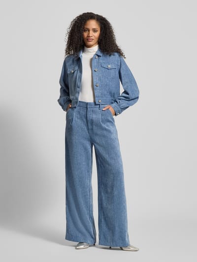 Shop The Look FULLLENGTHFRONT1
