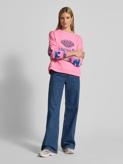 Shop The Look FULLLENGTHFRONT1