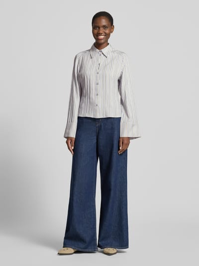 Shop The Look FULLLENGTHFRONT1