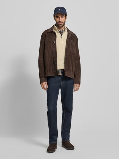 Shop The Look FULLLENGTHFRONT1