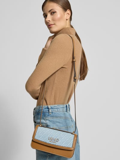 Shop The Look FULLLENGTHFRONT1