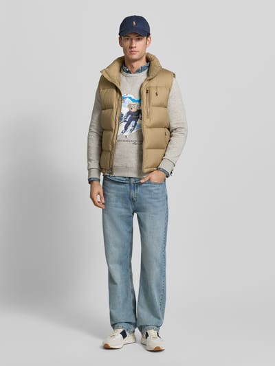 Shop The Look FULLLENGTHFRONT1