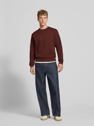 Shop The Look FULLLENGTHFRONT1