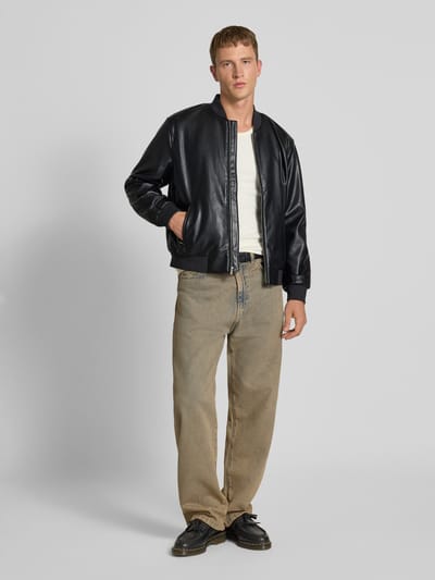 Shop The Look FULLLENGTHFRONT1