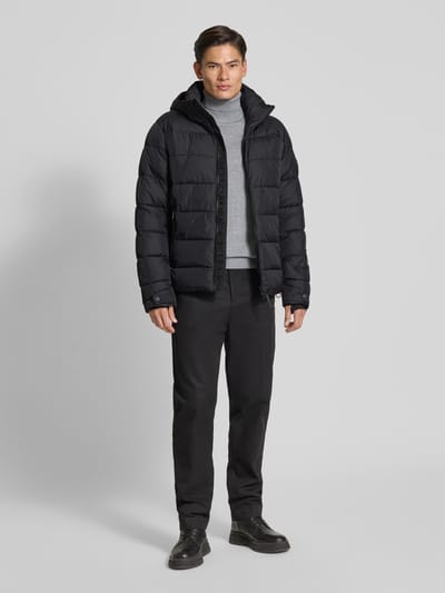 Shop The Look FULLLENGTHFRONT1