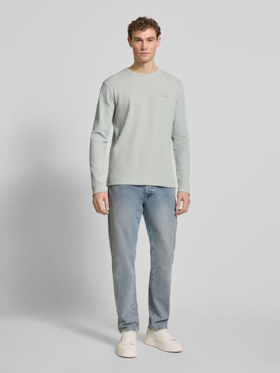 Shop The Look FULLLENGTHFRONT1