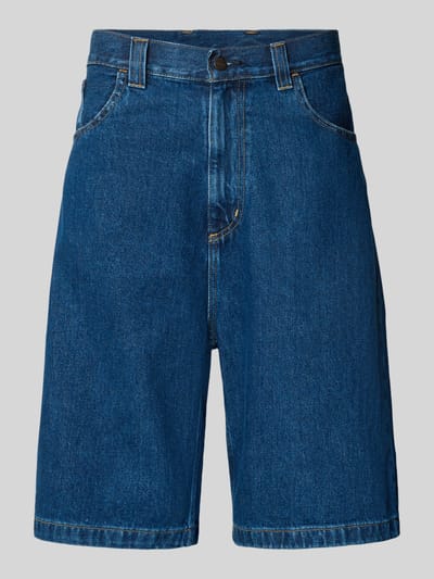 Shop The Look MANNEQUINE