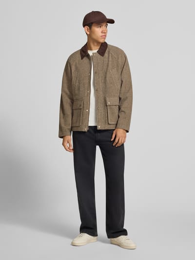 Shop The Look FULLLENGTHFRONT1