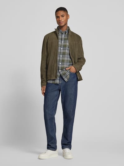 Shop The Look FULLLENGTHFRONT1