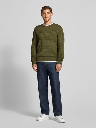 Shop The Look FULLLENGTHFRONT1