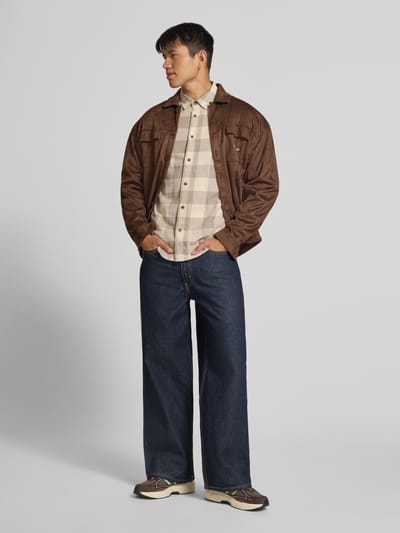 Shop The Look FULLLENGTHFRONT1