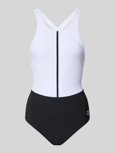 Shop The Look MANNEQUINE