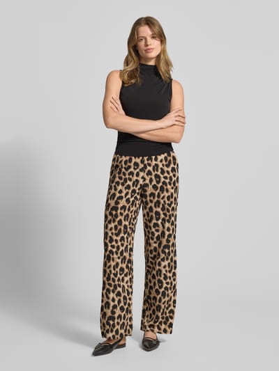 Shop The Look FULLLENGTHFRONT1