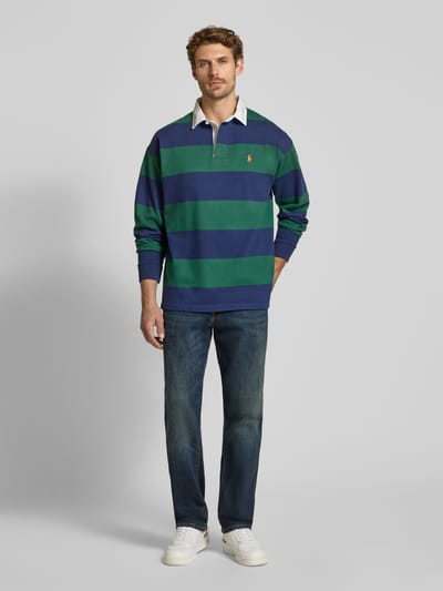 Shop The Look FULLLENGTHFRONT1
