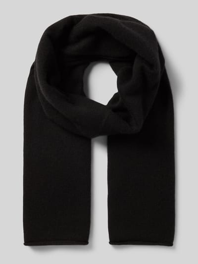 Shop The Look MANNEQUINE