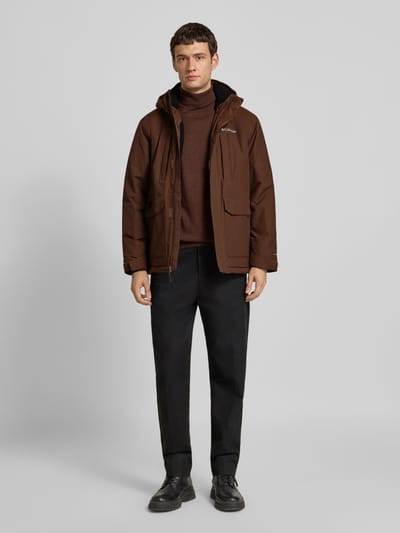 Shop The Look FULLLENGTHFRONT1