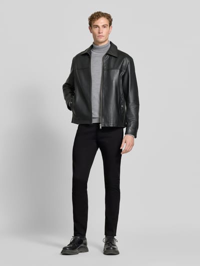 Shop The Look FULLLENGTHFRONT1