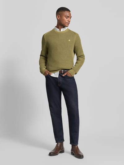 Shop The Look FULLLENGTHFRONT1