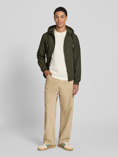 Shop The Look FULLLENGTHFRONT1