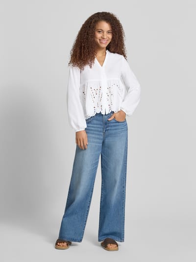 Shop The Look FULLLENGTHFRONT1