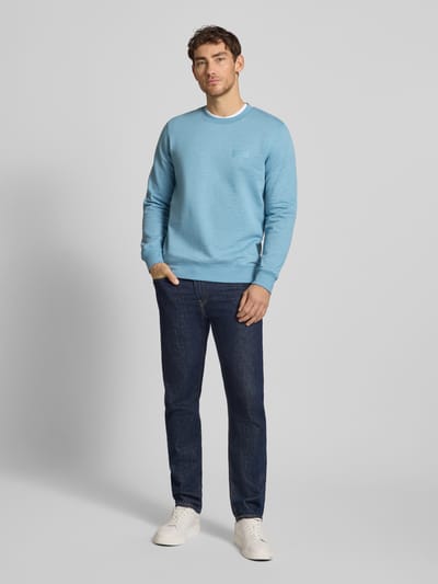 Shop The Look FULLLENGTHFRONT1