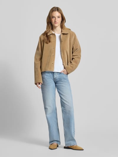 Shop The Look FULLLENGTHFRONT1