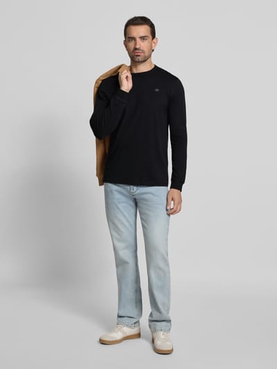 Shop The Look FULLLENGTHFRONT1