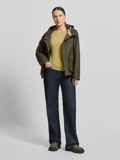 Shop The Look FULLLENGTHFRONT1