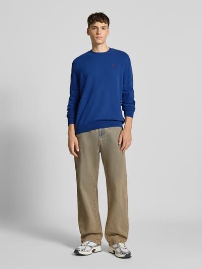 Shop The Look FULLLENGTHFRONT1