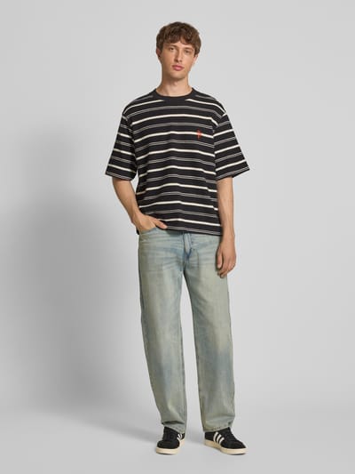 Shop The Look FULLLENGTHFRONT1