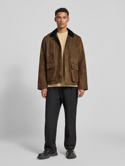 Shop The Look FULLLENGTHFRONT1