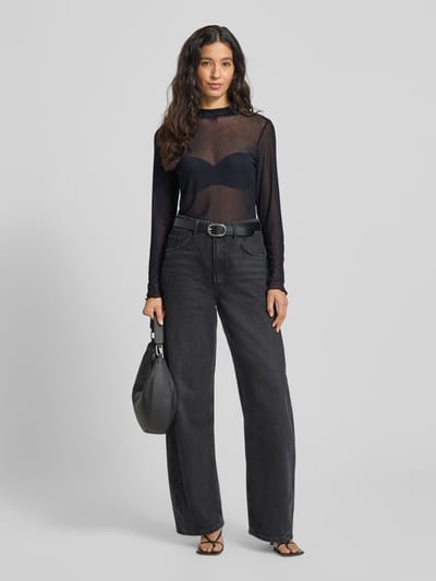 Shop The Look FULLLENGTHFRONT1