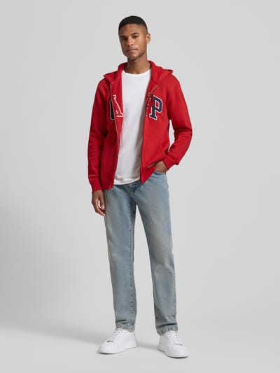 Shop The Look FULLLENGTHFRONT1
