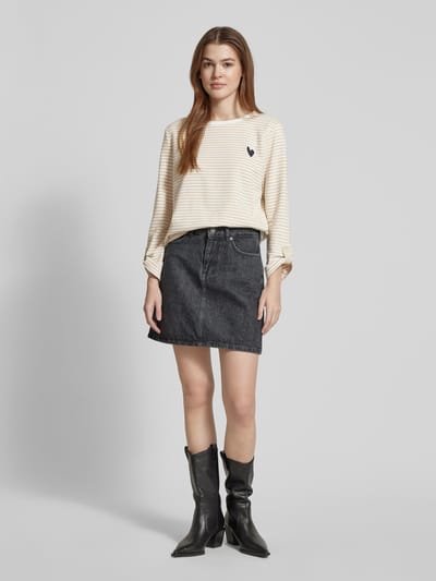Shop The Look FULLLENGTHFRONT1