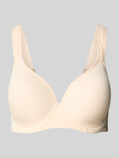 Shop The Look MANNEQUINE