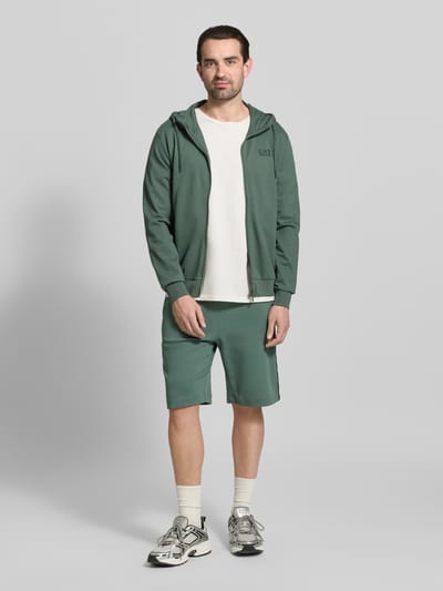 Shop The Look FULLLENGTHFRONT1
