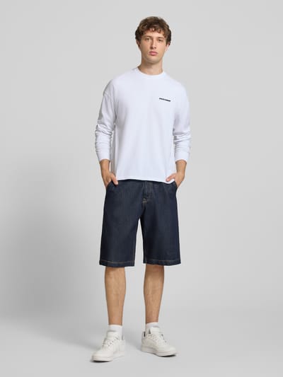 Shop The Look FULLLENGTHFRONT1