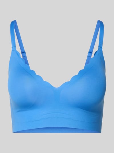 Shop The Look MANNEQUINE