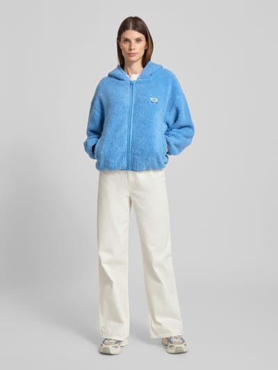 Shop The Look FULLLENGTHFRONT1