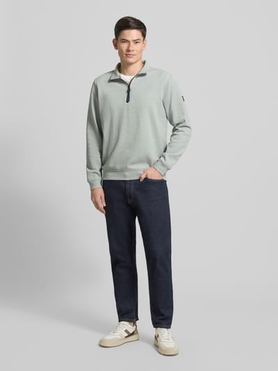 Shop The Look FULLLENGTHFRONT1
