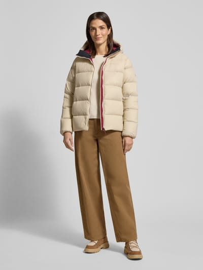 Shop The Look FULLLENGTHFRONT1